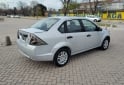Autos - Ford Corsa 2013 Nafta 98000Km - En Venta