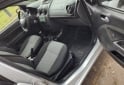 Autos - Ford Corsa 2013 Nafta 98000Km - En Venta