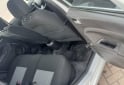 Autos - Ford Corsa 2013 Nafta 98000Km - En Venta
