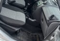Autos - Ford Corsa 2013 Nafta 98000Km - En Venta