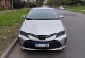 Autos - Toyota COROLLA XLI 2024 Nafta 18300Km - En Venta