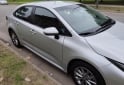 Autos - Toyota COROLLA XLI 2024 Nafta 18300Km - En Venta