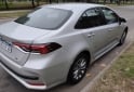 Autos - Toyota COROLLA XLI 2024 Nafta 18300Km - En Venta