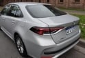Autos - Toyota COROLLA XLI 2024 Nafta 18300Km - En Venta