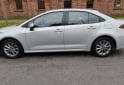 Autos - Toyota COROLLA XLI 2024 Nafta 18300Km - En Venta
