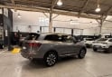Autos - Renault KOLEOS INTENS 4WD 2024 Nafta 16752Km - En Venta