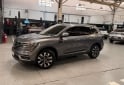 Autos - Renault KOLEOS INTENS 4WD 2024 Nafta 16752Km - En Venta