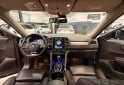 Autos - Renault KOLEOS INTENS 4WD 2024 Nafta 16752Km - En Venta
