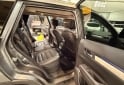 Autos - Renault KOLEOS INTENS 4WD 2024 Nafta 16752Km - En Venta