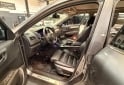 Autos - Renault KOLEOS INTENS 4WD 2024 Nafta 16752Km - En Venta