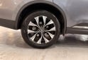 Autos - Renault KOLEOS INTENS 4WD 2024 Nafta 16752Km - En Venta