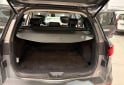 Autos - Renault KOLEOS INTENS 4WD 2024 Nafta 16752Km - En Venta