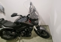 Motos - Bajaj Dominar 400 2023 Nafta 12000Km - En Venta