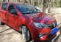 Autos - Renault sandero life 1.6 16 v 2023 Nafta 17000Km - En Venta