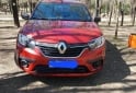 Autos - Renault sandero life 1.6 16 v 2023 Nafta 17000Km - En Venta