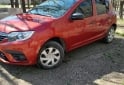 Autos - Renault sandero life 1.6 16 v 2023 Nafta 17000Km - En Venta