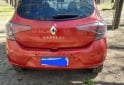 Autos - Renault sandero life 1.6 16 v 2023 Nafta 17000Km - En Venta