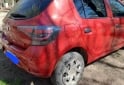 Autos - Renault sandero life 1.6 16 v 2023 Nafta 17000Km - En Venta