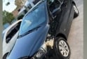 Autos - Volkswagen Gol trend 1.6 GP 2014 Nafta 200000Km - En Venta