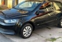 Autos - Volkswagen Gol trend 1.6 GP 2014 Nafta 200000Km - En Venta