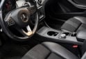 Autos - Mercedes Benz CLA 200 2018 Nafta 80000Km - En Venta
