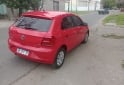 Autos - Volkswagen Gol 2018 Nafta 78000Km - En Venta
