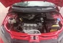 Autos - Volkswagen Gol 2018 Nafta 78000Km - En Venta