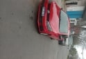 Autos - Volkswagen Gol 2018 Nafta 78000Km - En Venta
