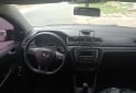 Autos - Volkswagen Gol 2018 Nafta 78000Km - En Venta