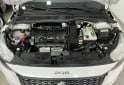 Autos - Peugeot 208 ALLURE PACK 2020 Nafta 75600Km - En Venta