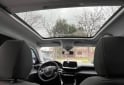 Autos - Peugeot 208 ALLURE PACK 2020 Nafta 75600Km - En Venta
