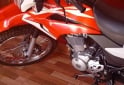 Motos - Honda Enduro xr 150l 2024 Nafta 5000Km - En Venta