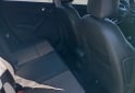 Autos - Peugeot 2008 felini 2017 Nafta 67000Km - En Venta