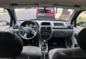 Autos - Renault Clio 2008 Nafta 181000Km - En Venta