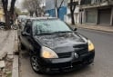 Autos - Renault Clio 2008 Nafta 181000Km - En Venta