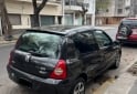 Autos - Renault Clio 2008 Nafta 181000Km - En Venta