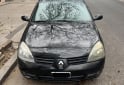 Autos - Renault Clio 2008 Nafta 181000Km - En Venta