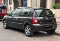 Autos - Renault Clio 2008 Nafta 181000Km - En Venta
