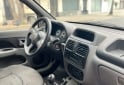Autos - Renault Clio 2008 Nafta 181000Km - En Venta