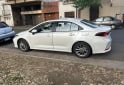Autos - Toyota Corolla 2024 Nafta 35500Km - En Venta