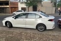 Autos - Toyota Corolla 2024 Nafta 35500Km - En Venta