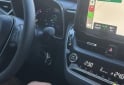 Autos - Toyota Corolla 2024 Nafta 35500Km - En Venta