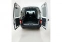 Utilitarios - Peugeot Partner 2018 GNC 148000Km - En Venta