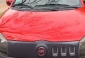 Autos - Fiat Uno way 2014 Nafta 85000Km - En Venta