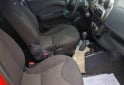 Autos - Fiat Uno way 2014 Nafta 85000Km - En Venta