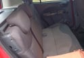 Autos - Fiat Uno way 2014 Nafta 85000Km - En Venta