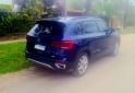 Autos - Volkswagen Taos confortline 2023 Nafta 60200Km - En Venta