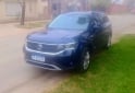 Autos - Volkswagen Taos confortline 2023 Nafta 60200Km - En Venta