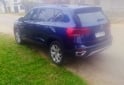 Autos - Volkswagen Taos confortline 2023 Nafta 60200Km - En Venta