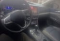Autos - Volkswagen Taos confortline 2023 Nafta 60200Km - En Venta